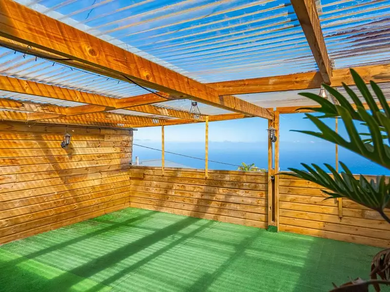 Maison, 309 m²