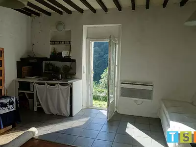 Maison, 80 m²