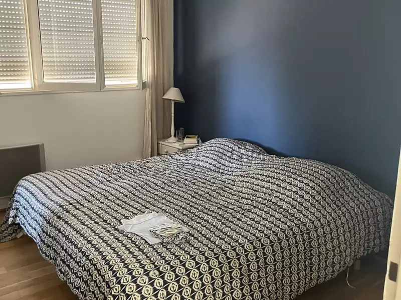 Maison, 151 m²