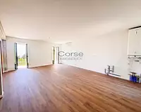 Appartement, 60,75 m²