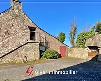 Maison, 101,57 m²