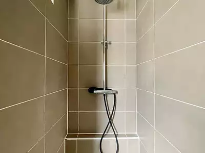 Maison, 122 m²