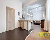 Appartement, 31,71 m²