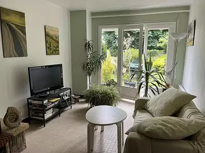 Maison, 85 m²