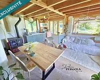 Maison, 85 m²