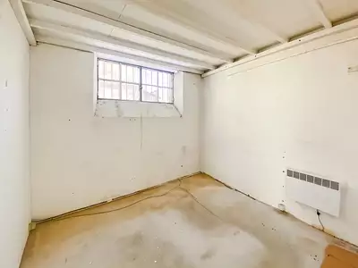 Appartement, 160 m²