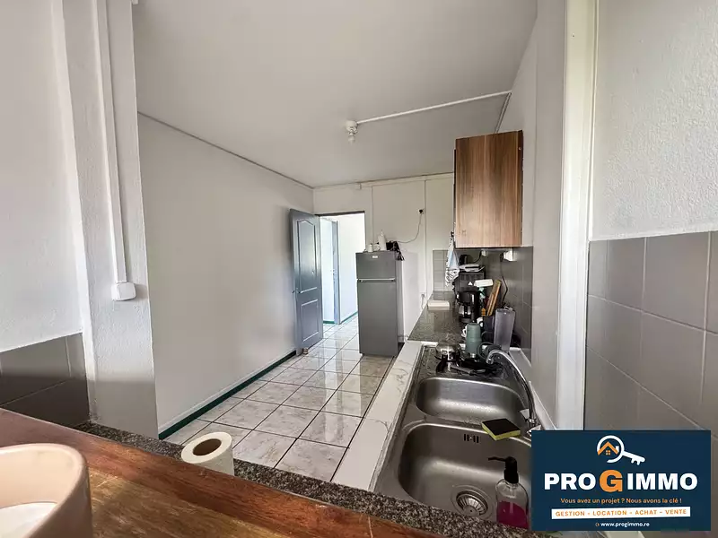 Maison, 180 m²