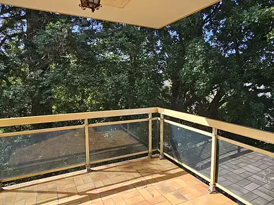 Appartement, 66 m²