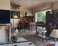 Appartement, 96,57 m²