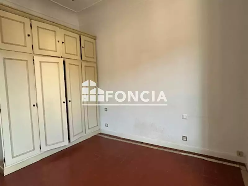 Appartement, 73 m²