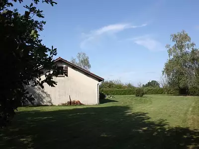 Maison, 200 m²
