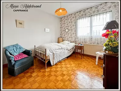 Maison, 173 m²