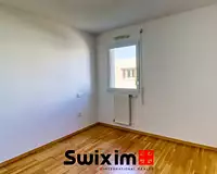 Appartement, 65,75 m²