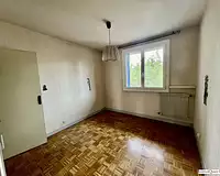 Appartement, 43,71 m²