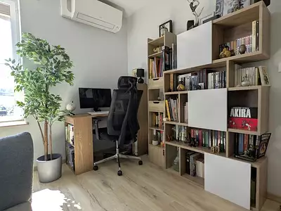 Maison, 85 m²