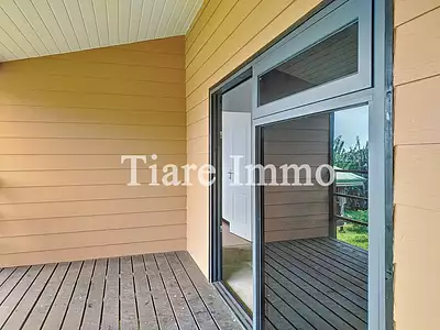 Maison, 130 m²