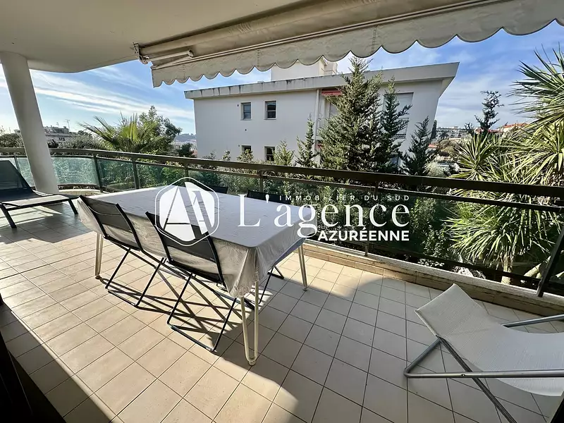 Appartement, 77,79 m²