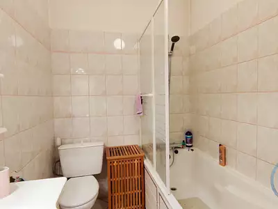 Maison, 160 m²