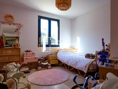 Maison, 175 m²