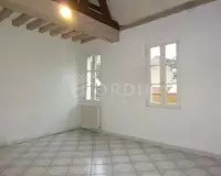 Appartement, 73,09 m²