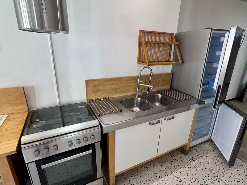 Maison, 120,55 m²