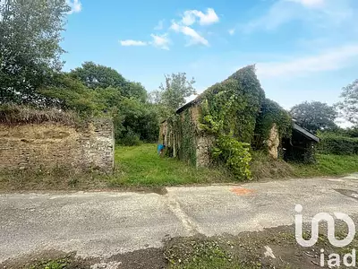 Maison, 75 m²