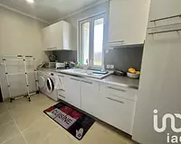 Maison, 164 m²