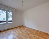 Appartement, 67 m²