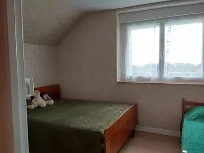 Maison, 154 m²