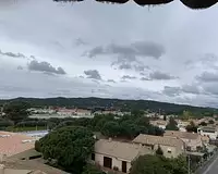 Appartement, 97,22 m²