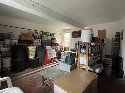 Maison, 75 m²