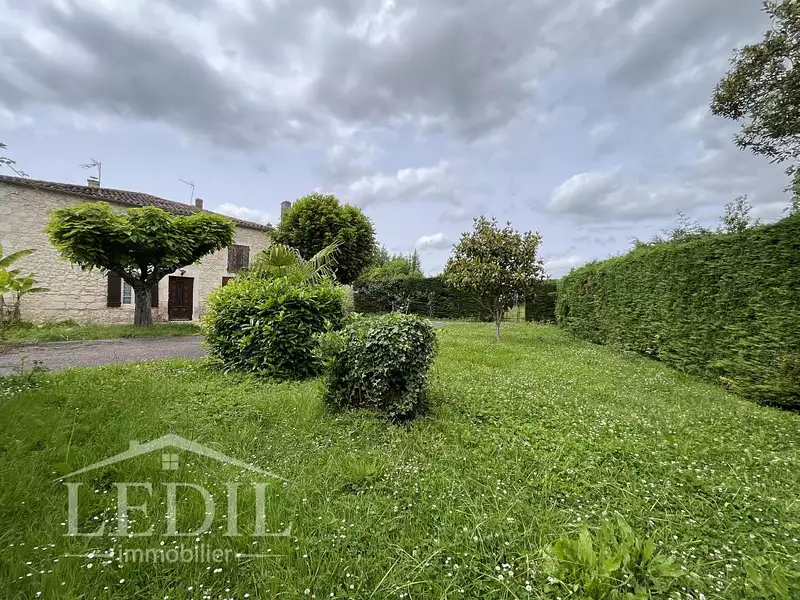Maison, 182 m²