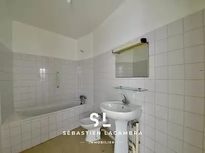 Maison, 158 m²