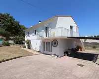 Maison, 171 m²