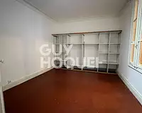 Appartement, 110,12 m²