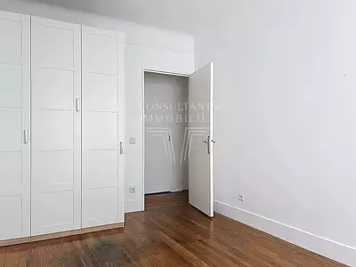Appartement, 67,36 m²