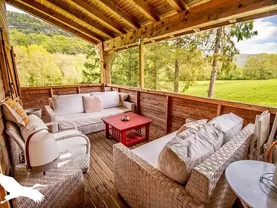 Maison, 154 m²