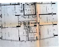 Appartement, 137 m²