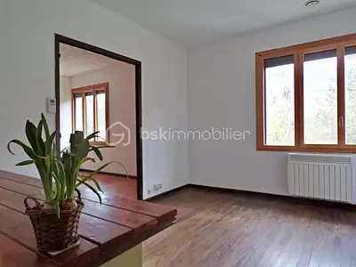 Maison, 87 m²