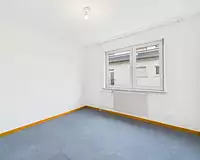 Appartement, 116 m²