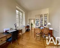 Appartement, 170 m²