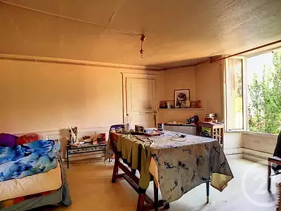 Maison, 178,8 m²