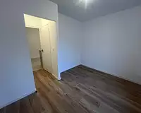 Appartement, 32,73 m²