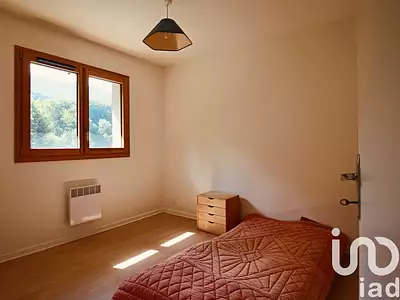 Maison, 147 m²