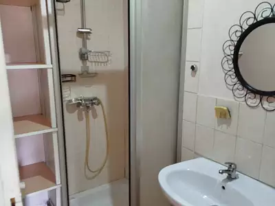 Maison, 71 m²