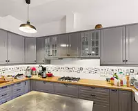 Maison, 560 m²