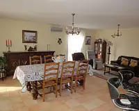 Maison, 93 m²