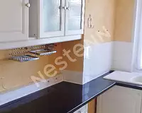 Appartement, 59,41 m²