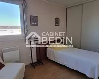 Appartement, 64,2 m²