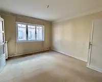 Appartement, 69 m²